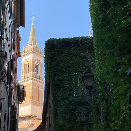 Navona Relais - Center Of Rome 아파트 외부 사진