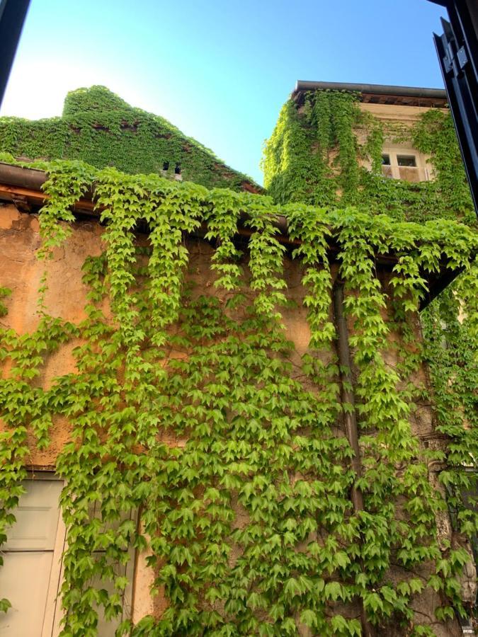 Navona Relais - Center Of Rome 아파트 외부 사진