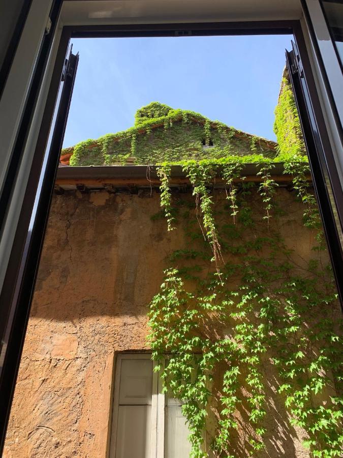 Navona Relais - Center Of Rome 아파트 외부 사진