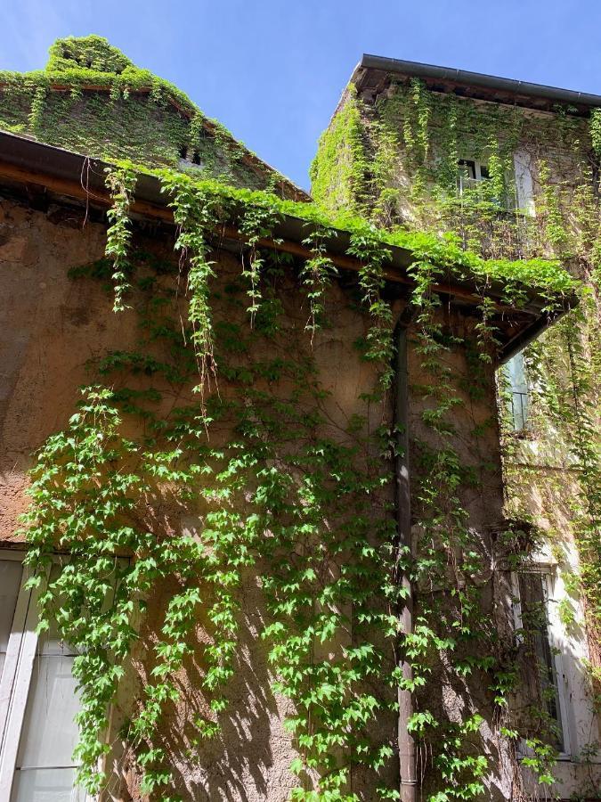 Navona Relais - Center Of Rome 아파트 외부 사진